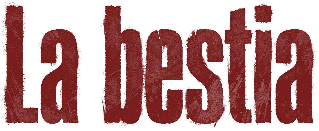 La bestia