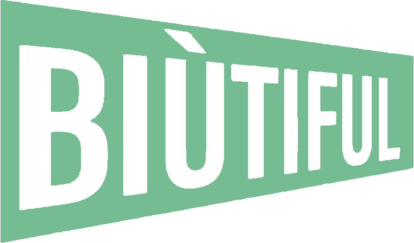 Biùtiful